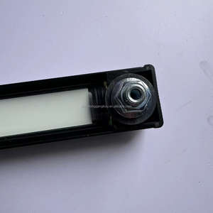 Kalmar 923162.0003 LEVELGAGE - Product Image 6