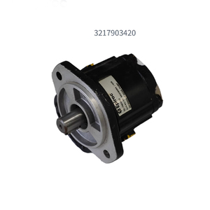 3217903420 Giàn Khoan bộ phận động cơ cho Atlas Copco epiroc boomer281 282 K41 XL3 D <span class=keywords><strong>Simba</strong></span> h1254 <span class=keywords><strong>Simba</strong></span> h1354 - Product Image 1