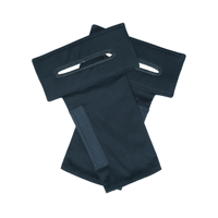 Appareil d'entraînement de résistance pour arts martiaux, manchon de judo, bande de résistance, équipement de force musculaire