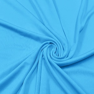 Breathable <b>Men</b> <b>Long</b> <b>Sleeve</b> 100% Polyester Quick Dry UV Protection UPF 50 + Adult Fishing <b>Shirt</b> - Product Image 3