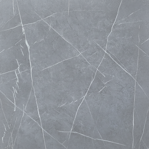 <b>Wall</b> Panel Anti-Fungus Eco-Friendly install over the existing <b>wall</b> <b>Wall</b> <b>Covering</b> - Product Image 1