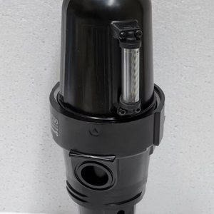 Nuevo Regulador de Filtro Plus B68G-BGK-AR3-RLN - Product Image 4