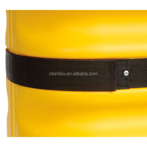 Защитная колонна - Product Image 5