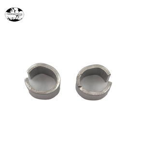ปลอกบุชชิ่งแยกสแตนเลส - Product Image 6