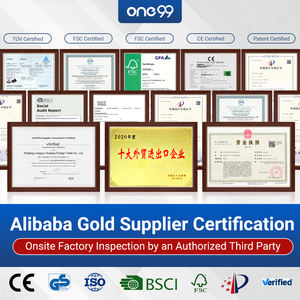 One99 Factory Direct 300L Plastique <span class=keywords><strong>Compost</strong></span> Bin Outdoor Worm Composter <span class=keywords><strong>pour</strong></span> commandes en gros Solution efficace de recyclage des déchets organiques - Product Image 6