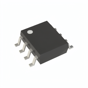 M24C64-RMN6P 8 SOlC <b>Memory</b> Components Electronic Original - Product Image 1