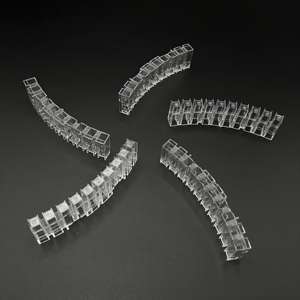 마인드레이 생화학 분석기 BS300/BS320 큐벳 - Product Image 4