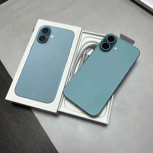 มือถือรุ่น US 5G หน้าจอ <span class=keywords><strong>6</strong></span>.1 นิ้ว แรม 128GB สภาพ 99% มือสอง รับประกัน 1 ปี - Product Image 5