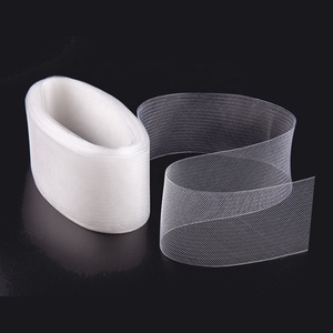 <span class=keywords><strong>Robe</strong></span> <span class=keywords><strong>crinoline</strong></span> pour ourlet, bande en maille de cheveux de cheval, pour <span class=keywords><strong>robe</strong></span> ou jupe, livraison gratuite, nouvelle collection - Product Image 1