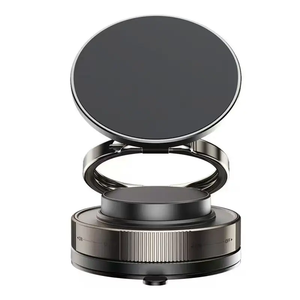 Car Phone Mount Magnetic