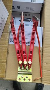 รอก/เครนสะสมปัจจุบัน - Product Image 5