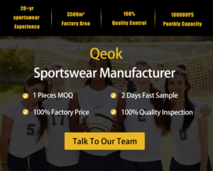 Pantaloni Sportivi da Uomo Personalizzati con Logo Ricamato o Stampato, Design Dritto e Casual, in <span class=keywords><strong>Velluto</strong></span> Tinta Unita Lavorato a Maglia - Product Image 3