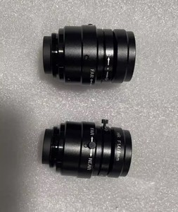 กล้อง CA-LHT35 กล้องวิชั่นเซนเซอร์ - Product Image 5