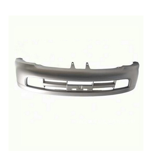 Custom Plastic Large Thermoforming Vacuum Forming Car Body Panels Manufacturer