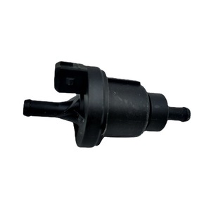 Vanne solénoïde de commande d'aspiration HR Elantra 2891022040 Pièces moteur Garantie 1 an - Product Image 4