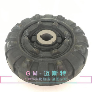 ขายึดโช้คอัพหน้ารถ Cadillac XTS รุ่น 20962823 สำหรับปี 2013-2028 อะไหล่ทดแทน - Product Image 2
