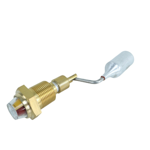 Controlador PLC Nuevo y Original 1613902000-1 en Stock en Almacén - Product Image 5