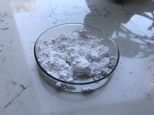 ผิวไวท์เทนนิ่งเสริม L-กลูตาไธโอนผง - Product Image 3