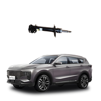 Amortisseur avant - F08-2905010FL Jetour X70 PLUS - Pièce de rechange - Vente en gros - Fournisseur compétitif - Accessoires OEM