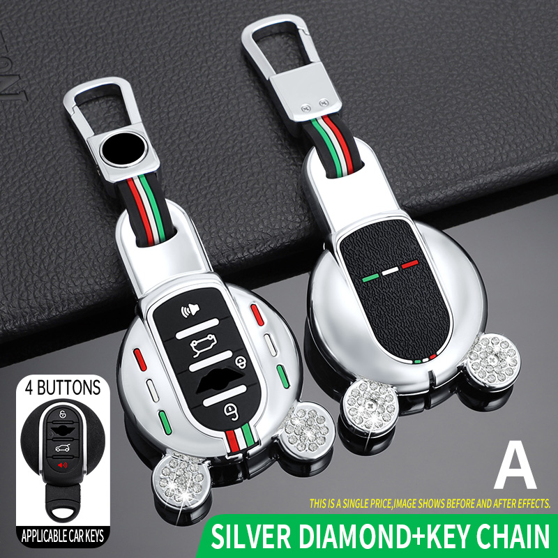 argent B