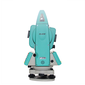 Ruide rqs địa hình giá rẻ để bán thiết bị khảo sát tổng trạm - Product Image 3