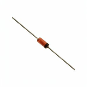 Original One Stop Service 1N713A Components Electronic DO-204AH, DO-35, Axial Diodes - Product Image 1