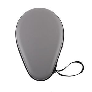 Cubierta de EVA personalizada para raqueta de <span class=keywords><strong>Ping</strong></span> <span class=keywords><strong>pong</strong></span>, funda dura para pelotas de paleta - Product Image 6