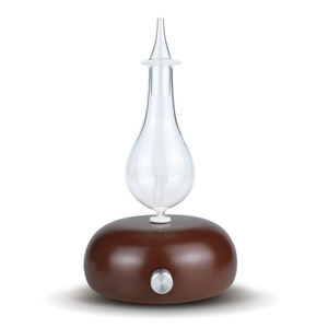 <span class=keywords><strong>2022</strong></span> magnifique diffuseur de nébulisation 2.0 pour diffuseur d'aromathérapie d'huile essentielle humidificateur d'arôme d'huile essentielle - Product Image 2