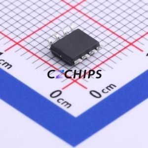 Original-Brand-new AP4409AGEM Transistor SOIC-8 Transistor à effet de champ (MOSFET) - Product Image 2