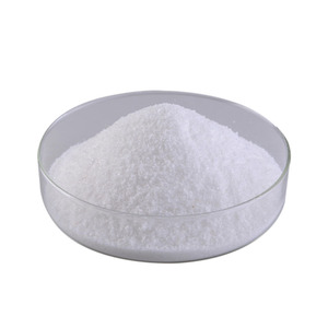 Thực phẩm và công nghiệp cấp <span class=keywords><strong>sodium</strong></span> <span class=keywords><strong>formate</strong></span> 141 hcoona Trắng deliquescent tinh thể muối hữu cơ Muối Hữu Cơ - Product Image 2