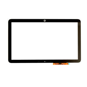 14 "WUXGA หน้าจอสัมผัส LCD ทัชสกรีนประกอบสำหรับ HP x360อิจฉา14-fa0023dx 2-in-1 - Product Image 1