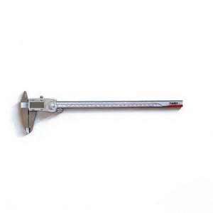 Digitale roestvrijstalen schuifmaat 0-300 - Product Image 1