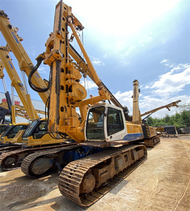 איטלי סיע קידוח סיע SR-285R w10 sr-360r SR-155R SR-205 SR-250 SR-165 SR-185 SR-215 באואר BG-25 BG-26 BG-30 SM-870 R-625 - Product Image 3