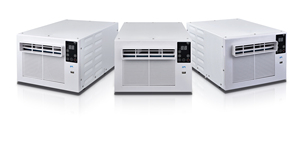 Nhà Sử Dụng <span class=keywords><strong>Mini</strong></span> Điều Hòa Không Khí Di Động 220V Phòng Vật Nuôi Làm Mát Di Động Điều Hòa Không Khí Di Động <span class=keywords><strong>AC</strong></span> - Product Image 6