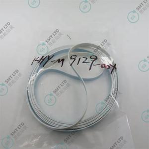SMT YS12 YS24 YG12 YSM10 Bande transporteuse étendue de haute qualité, dernière version originale KHY-M9129-00 - Product Image 4