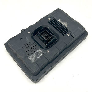 Online Reserve-Onderbouw Motoren Onderdelen 2022 <span class=keywords><strong>Sany</strong></span> Graafmachine <span class=keywords><strong>Monitor</strong></span> Echte Sy135 Sy215 <span class=keywords><strong>Monitor</strong></span> Graafmachine - Product Image 4