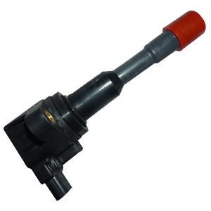 คอยล์จุดระเบิด AC.402.254 30521-PWA-003<span class=keywords><strong>รถยนต์</strong></span>ชิ้นส่วนเครื่องปรับอากาศอัตโนมัติปรับแต่งได้ - Product Image 1