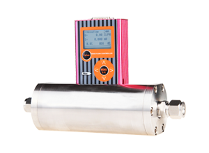 Sensor Digital de Diferencial de Presión de Aire en Oferta para Control de Productos - Product Image 2