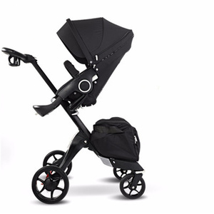 dsland stroller