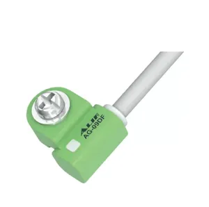 Interruptor magnético ALIF AG-49R <span class=keywords><strong>DF</strong></span> N P 09 <span class=keywords><strong>R</strong></span> N P - Product Image 1