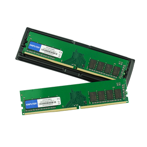 <span class=keywords><strong>RAM</strong></span> PC DDR3 <span class=keywords><strong>DDR4</strong></span> 8GB <span class=keywords><strong>16GB</strong></span> 32GB Memoria <span class=keywords><strong>Ram</strong></span> <span class=keywords><strong>DDR4</strong></span> Memoria 8GB <span class=keywords><strong>16GB</strong></span> 32GB <span class=keywords><strong>DDR4</strong></span> 3200MHz <span class=keywords><strong>RAM</strong></span> - Product Image 6