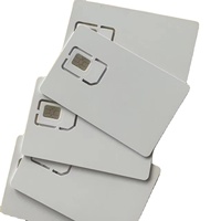 Cartes SIM internationales pour le suivi GPS, roaming mondial, positionnement global, IoT, M2M, Europe