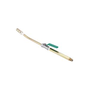 Vente directe des fabricants de mortier polyuréthane Machine à couler les carreaux de sol Pompe à coulis spéciale étanche - Product Image 6