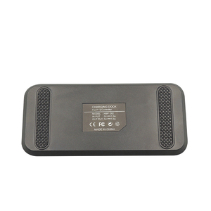 Station de recharge dock pour playstation <span class=keywords><strong>5</strong></span> PS5 <span class=keywords><strong>dualsense</strong></span> - Product Image 5