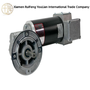 Motorreductor Ssn40-1pvcl-063c21 15373931 0.37kw 180v I=40,000 - Sin Usar - Nuevo Original en Stock Automatización Industrial - Product Image 1