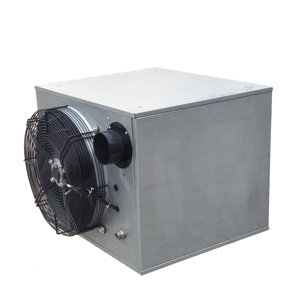 เครื่อ<span class=keywords><strong>ง</strong></span>ทำความร้อนแบบใช้แก๊สโด<span class=keywords><strong>ย</strong></span>ตรงหลา<span class=keywords><strong>ย</strong></span>ระดับสำหรับฟาร์ม ใช้ก๊าซธรรมชาติหรือก๊าซ LNG สำหรับให้ความร้อน ปรับมุมการจ่ายลมได้ - Product Image 6