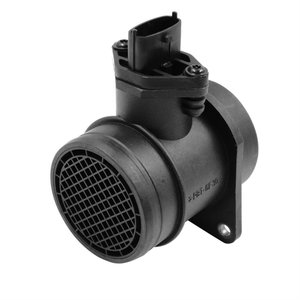 Xe Khối lượng không khí cảm biến lưu lượng mét maf no.46559804 836585 836592 9193149 60802028 93171760 90423761 281644a000 - Product Image 5