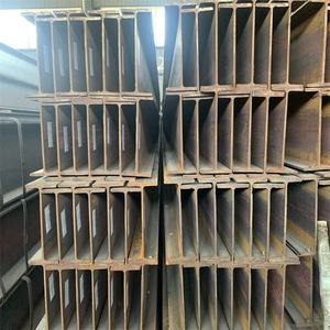 Vente flash : <span class=keywords><strong>Poutre</strong></span> en H S235jr IPE180 IPE200 IPE270 <span class=keywords><strong>150x150</strong></span> 144x20 10x10 pouces S355jr <span class=keywords><strong>6m</strong></span> 12m – Prix - Product Image 6