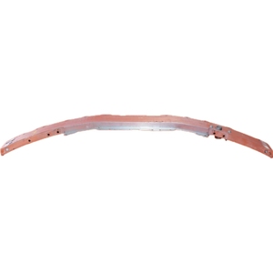 Support de pare-chocs avant en aluminium et plastique pour <span class=keywords><strong>Mercedes</strong></span> Classe <span class=keywords><strong>C</strong></span> W205 Style OEM 2056202034 Installation facile Remplacement de haute qualité - Product Image 2