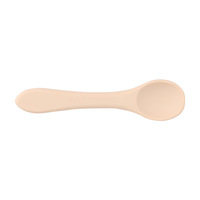 Vaisselle en silicone pour bébé, sans BPA, assiette et bol en silicone avec ventouse pour la crèche et la maternelle
